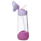 B.Box Tritan Drink Bottle 600 ml - Sugar Plum