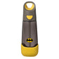 B.Box Tritan Drink Bottle 600 ml - Batman