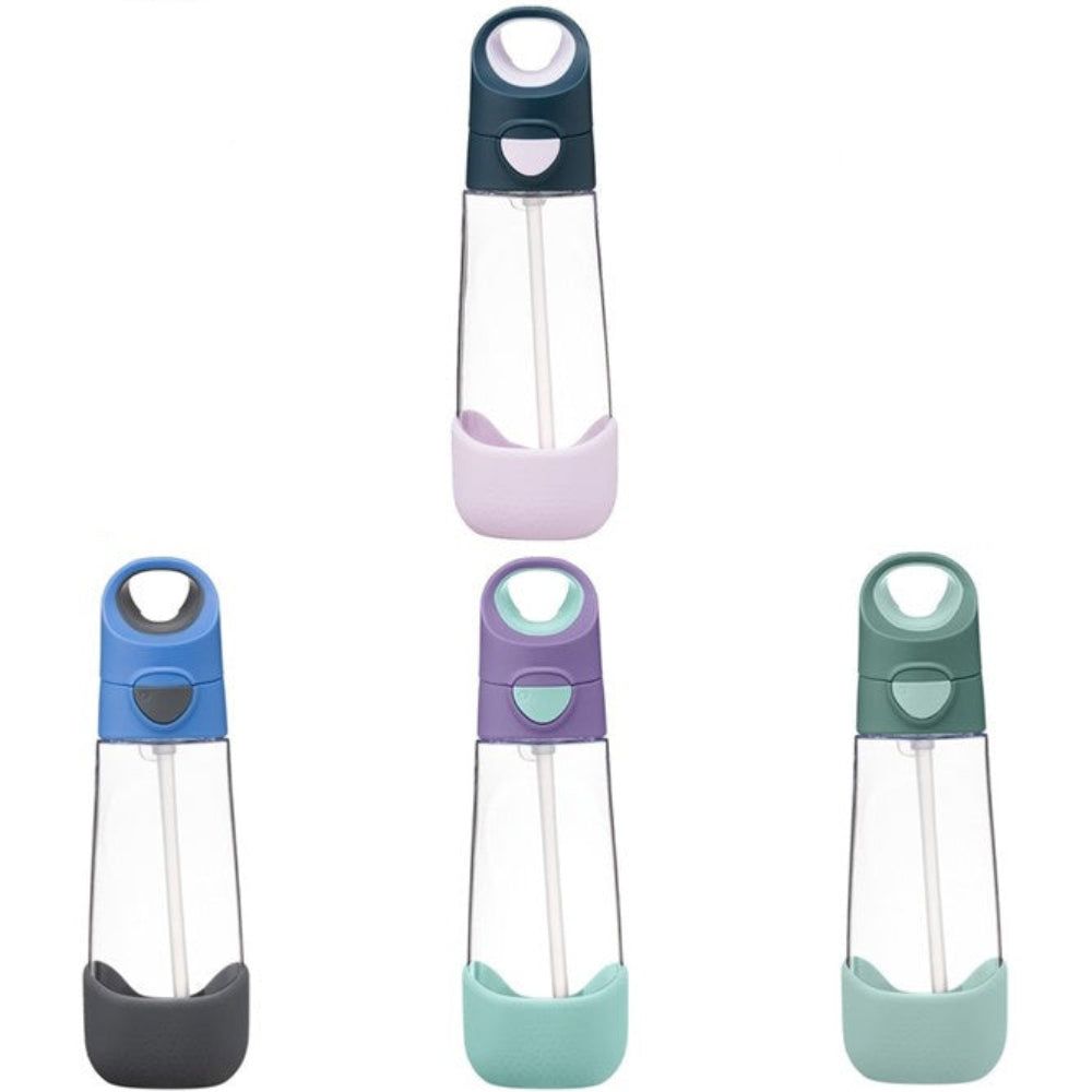 B.Box Tritan Drink Bottle 600 ml