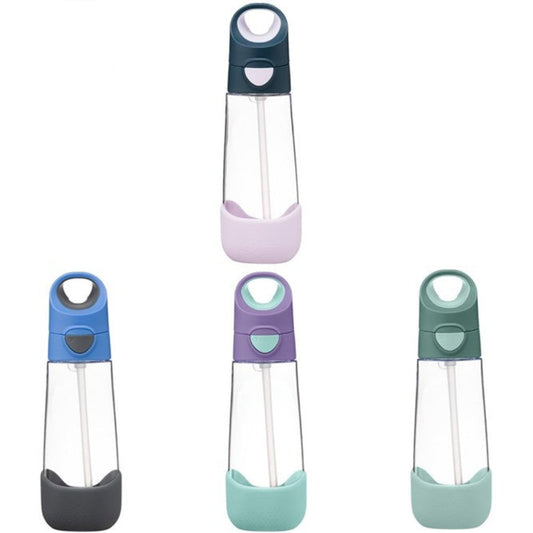 B.Box Tritan Drink Bottle 600 ml