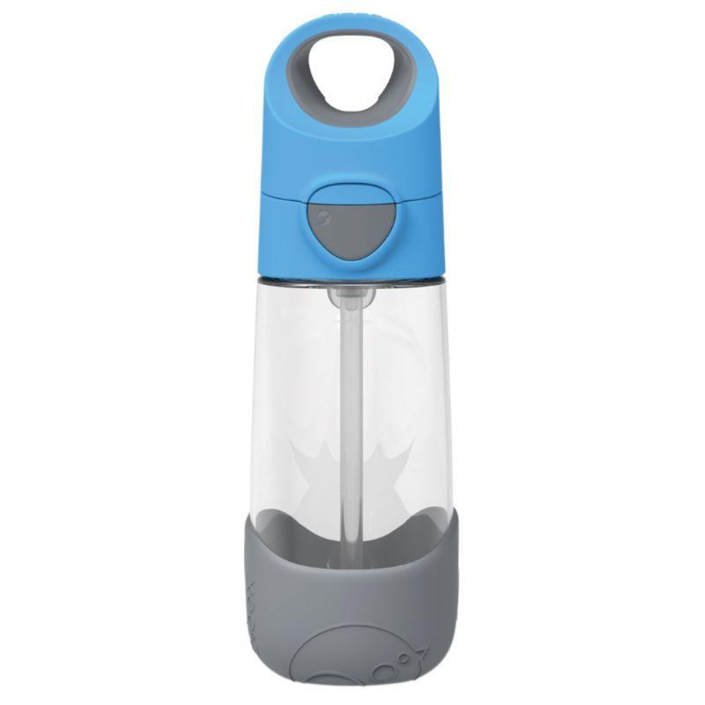 B.Box Tritan Drink Bottle 600 ml