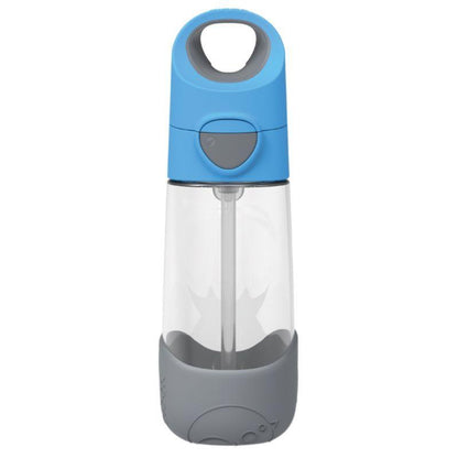 B.Box Tritan Drink Bottle 600 ml
