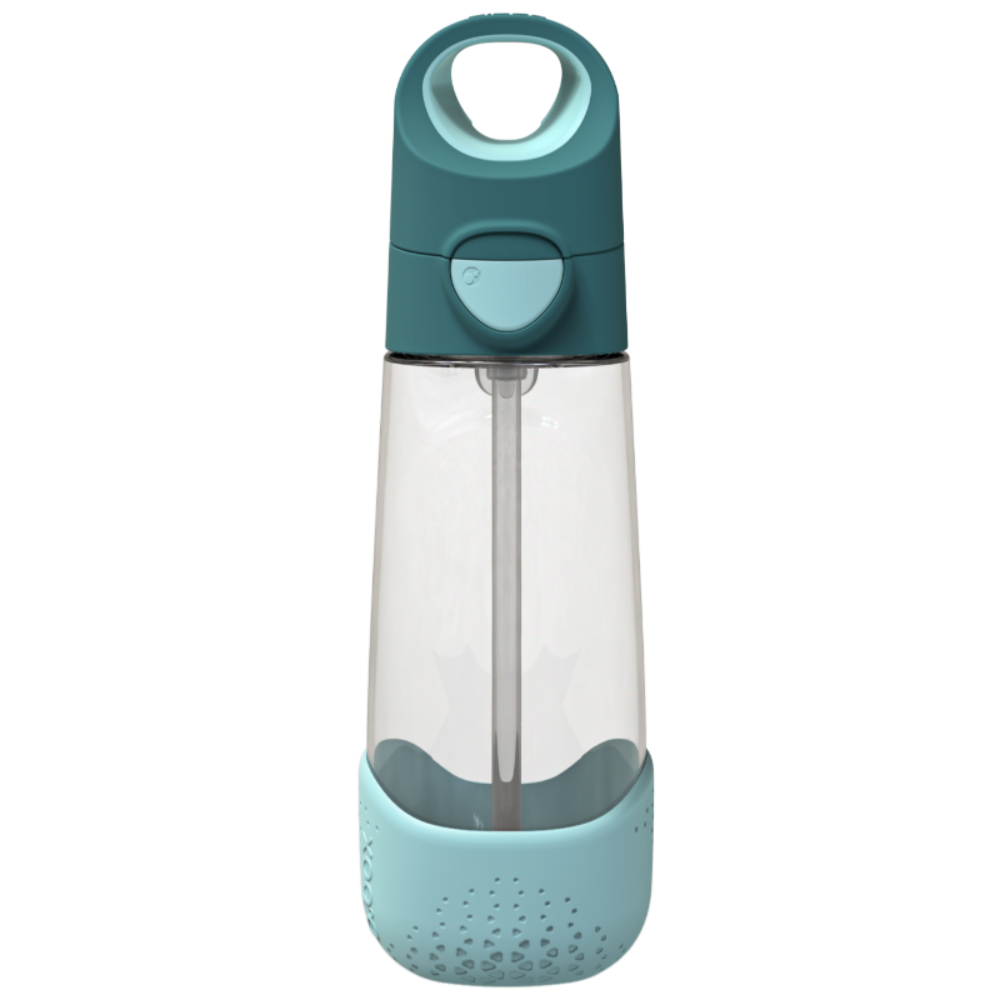 B.Box Tritan Drink Bottle 600 ml