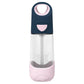 B.Box Tritan Drink Bottle 600 ml