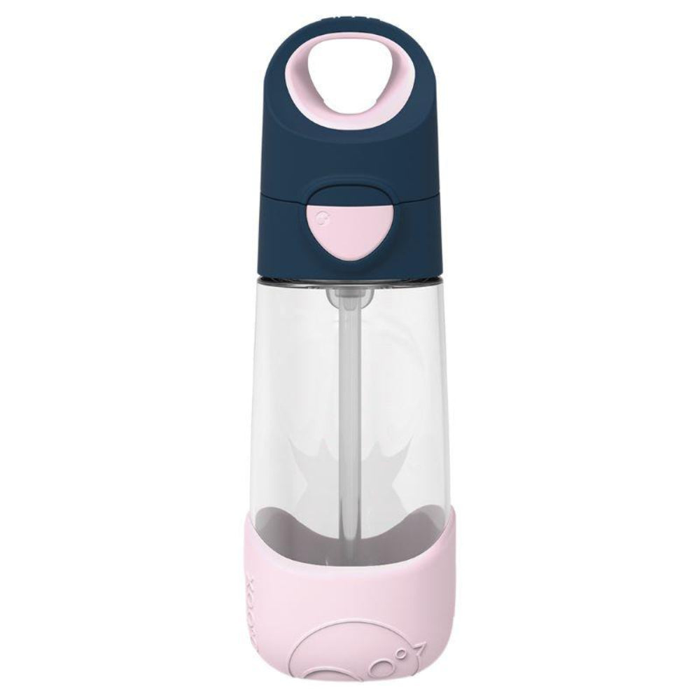 B.Box Tritan Drink Bottle 600 ml