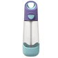 B.Box Tritan Drink Bottle 600 ml