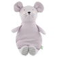 Trixie Plush Toy Large - Mrs Mouse
