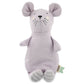 Trixie Plush Toy Small - Mrs Mouse