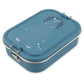 Trixie Stainless Steel Lunchbox - Mr Triceratops