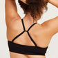 Boody Wireless T-Shirt Bra - Black