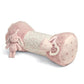 Mamas + Papas Activity 3 Pce Bundle - Pink