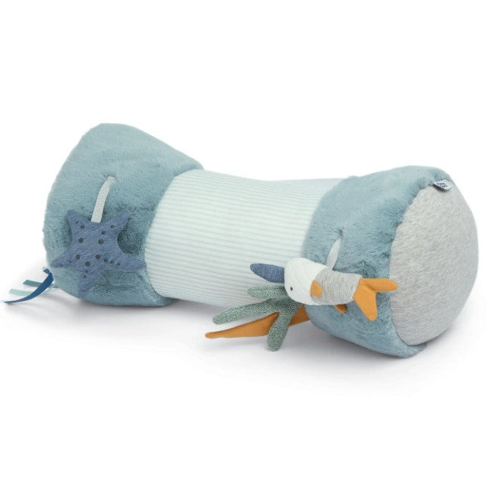 Mamas + Papas Activity 3 Pce Bundle - Under the Sea