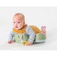 Taf Toys Tummy Time Pillow - Savannah