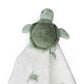 Little Bamboo Lovie/Comforter - Terry the Turtle