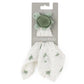 Little Bamboo Lovie/Comforter - Terry the Turtle