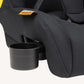 Maxi Cosi Tuva LX Harnessed Booster Seat