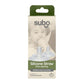 Subo Straw Spout  - 5mm - 6-12 mths - 2 pk