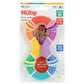 Nuby Twista Teether