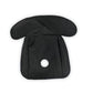 Two Nomads Super Dry Seat