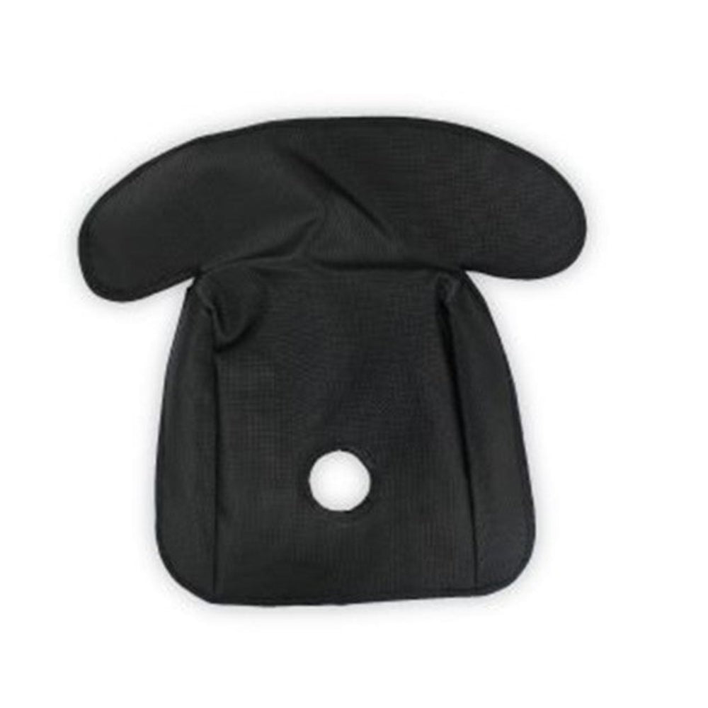 Two Nomads Super Dry Seat