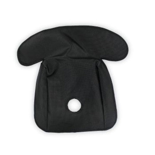 Two Nomads Super Dry Seat