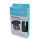 Two Nomads Super Dry Seat