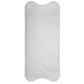 Ubbi Bath Mat - Grey