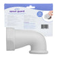 Ubbi Spout Guard