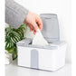 Ubbi Wipes Warmer