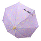 Korango Umbrella - Safari Lavender