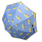 Korango Umbrella - Tip truck