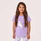 Radicool Kids Unicorn Love Tee