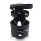 Valcobaby Universal Cup Holder