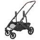 UPPAbaby CRUZ V2 Upper Adapter