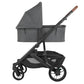 UPPAbaby CRUZ V2 Upper Adapter