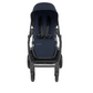 UPPAbaby CRUZ V2 - Navy, Carbon Frame (Noa) - FLOOR DISPLAY