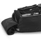 UPPAbaby Travel Bag for Vista, Vista V2, Cruz or Cruz V2