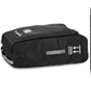 UPPAbaby Travel Bag for Vista, Vista V2, Cruz or Cruz V2