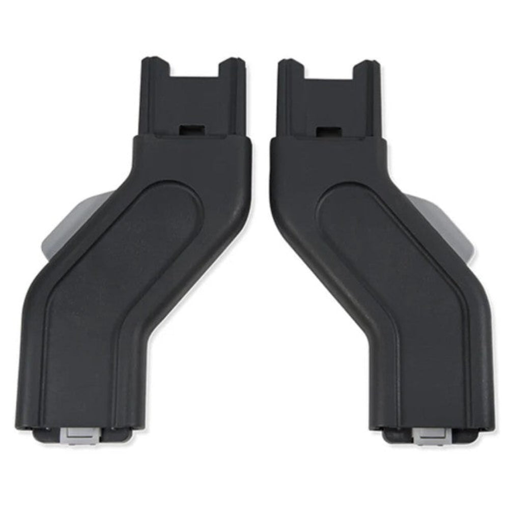 UPPAbaby Vista Upper Adapter (For Double Config) 2 Pack