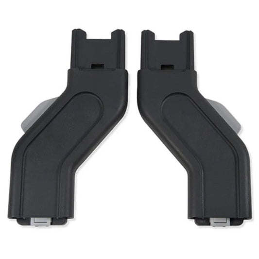 UPPAbaby Vista Upper Adapter (For Double Config) 2 Pack