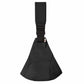 Ergobaby Upsie Sling Carrier - Onyx