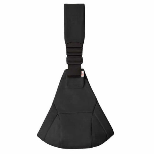 Ergobaby Upsie Sling Carrier - Onyx