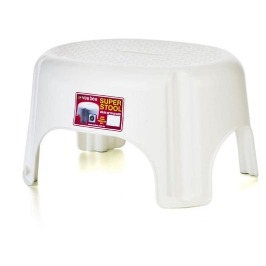 VeeBee Super Stool