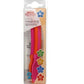 Heinz Weaning Spoons 2 Pack