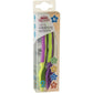 Heinz Weaning Spoons 2 Pack