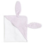 Living Textiles Hooded Towel - Whimsical Wonderland