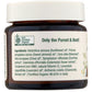 Natures Child Organic Wonder Balm 45g
