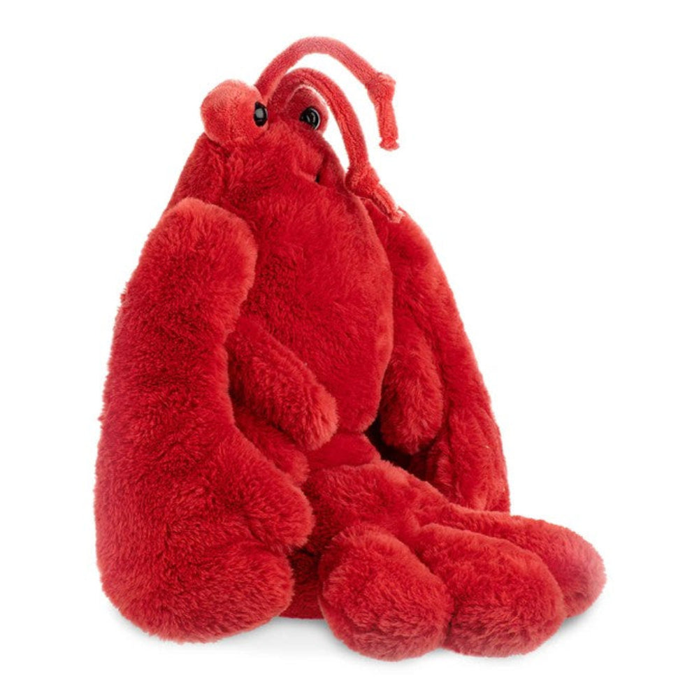 Wonderlings 1842 Thibault Lobster