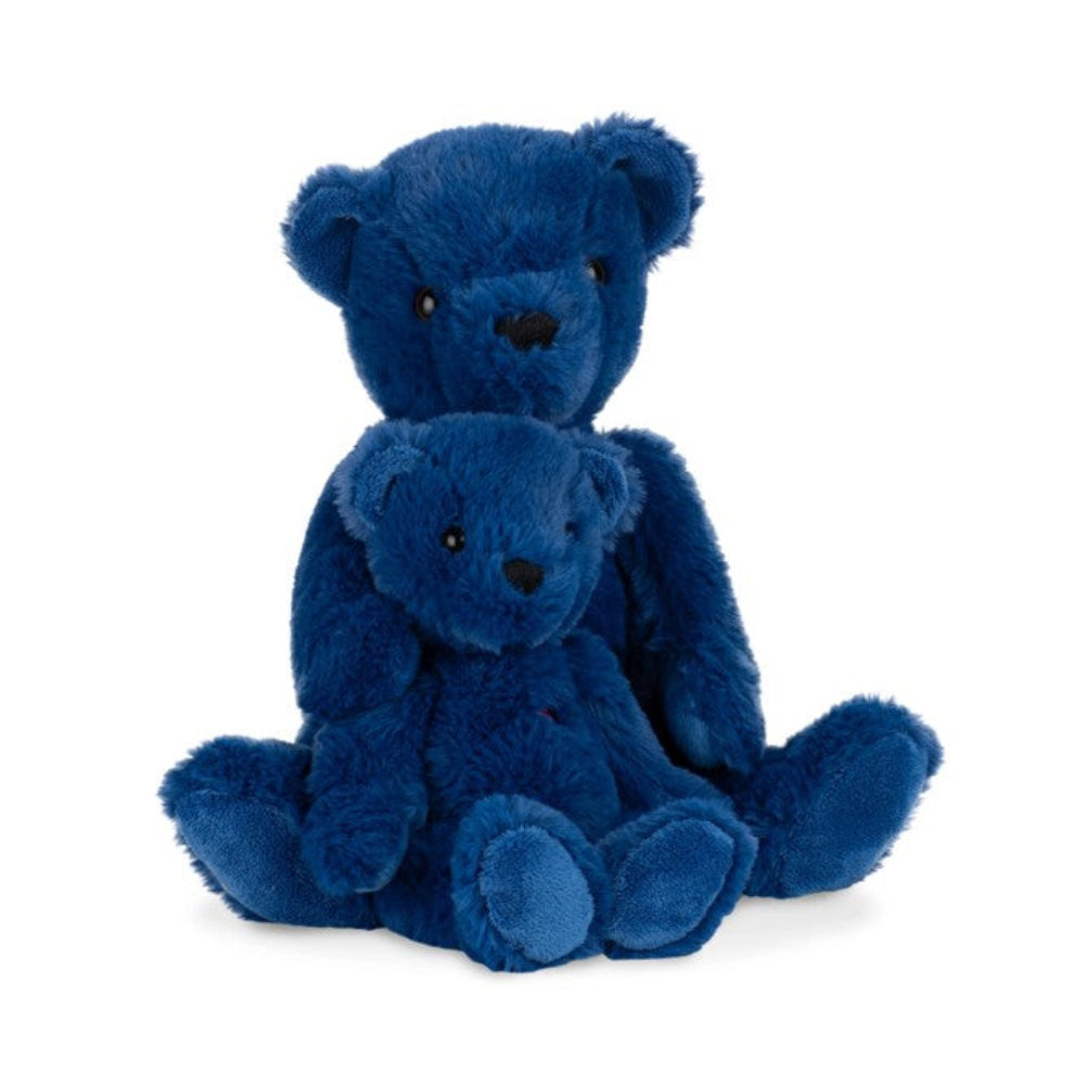 Wonderlings 1973 Blue Ted