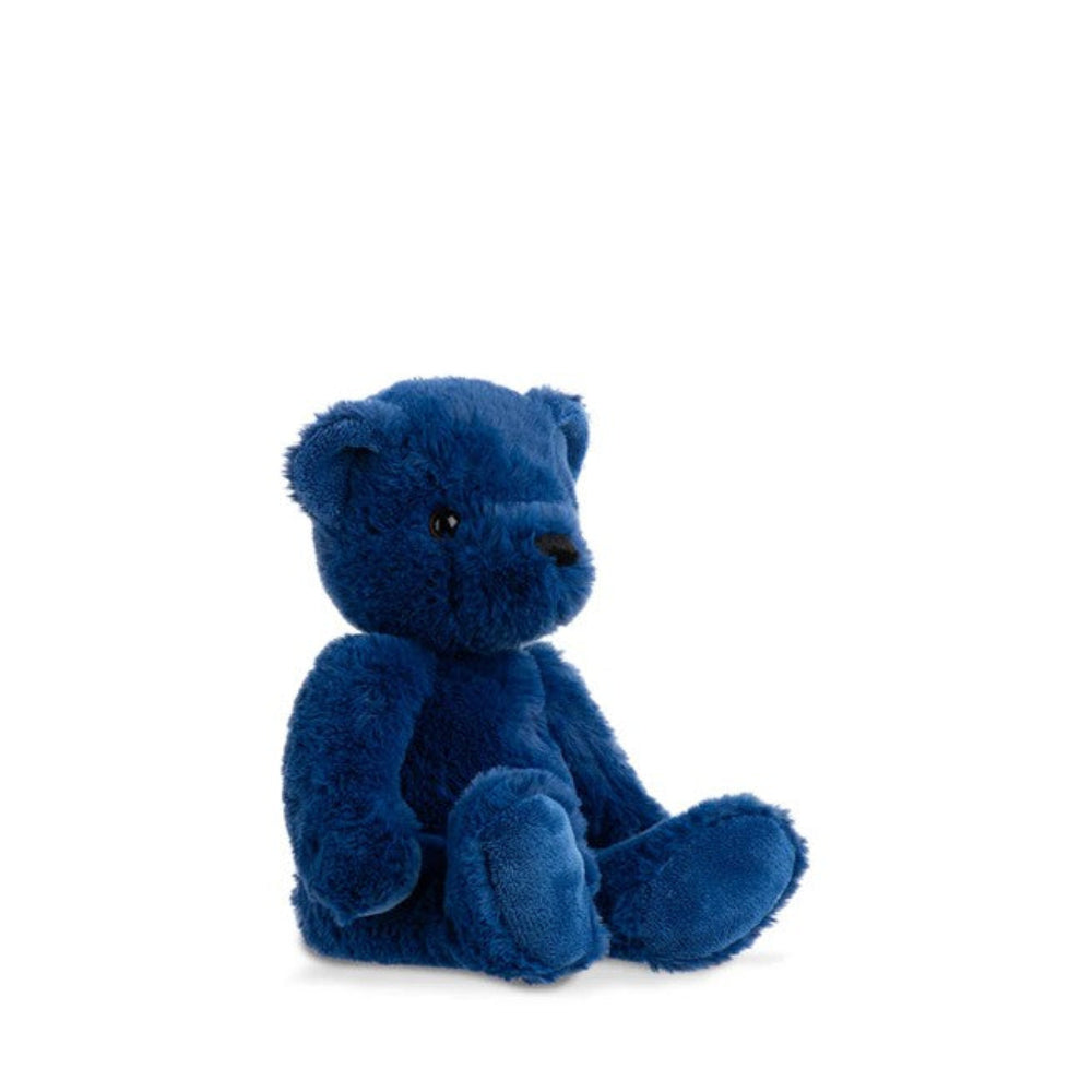 Wonderlings 1973 Blue Ted